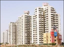 Maple Heights